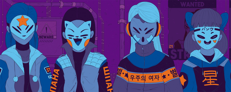 Illustration for article titled Mad Max
